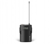 Передатчик BEYERDYNAMIC TG 500B 518-548