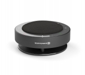 Спикерфон BEYERDYNAMIC PHONUM