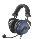 Закрытая гарнитура с микрофоном BEYERDYNAMIC DT 790.00