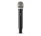 Передатчик BEYERDYNAMIC TG 500H-D 518-548