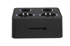 Зарядное устройство BEYERDYNAMIC WA-CD