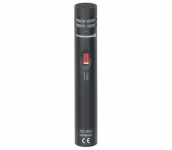 Студийный микрофон BEYERDYNAMIC MC 930