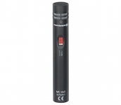 Студийный микрофон BEYERDYNAMIC MC 950