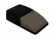 Передатчик BEYERDYNAMIC QUINTA TB