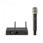 Радиосистема BEYERDYNAMIC TG 556 518-548