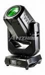 Поворотная SPOT-WASH голова ANZHEE PRO PHOENIX SPOT 350 CMY