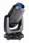 Поворотная SPOT-BEAM-WASH голова ANZHEE PRO ALPHARD SPOT 500 FS