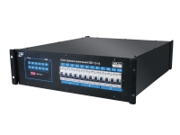 Свитчер XLINE SSR 12-16