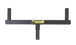 Кронштейн IMLIGHT AM3506