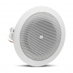 Потолочный громкоговоритель JBL 8124