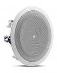 Потолочный громкоговоритель JBL 8128