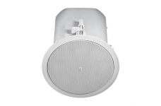 Потолочный громкоговоритель JBL CONTROL 45С-Т