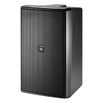 Корпусной громкоговоритель JBL CONTROL 31