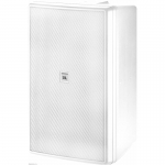 Корпусной громкоговоритель JBL CONTROL 31-WH