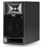 Активный студийный монитор JBL LSR705P