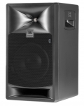 Активный студийный монитор JBL 708P