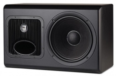 Активный студийный сабвуфер JBL LSR6312SP-230