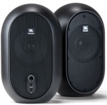Активный студийный монитор JBL ONE J104 SET