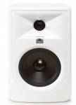 Активный студийный монитор JBL 305P MKII WHITE