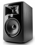 Активный студийный монитор JBL 305P MKII