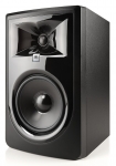 Активный студийный монитор JBL 306P MKII