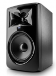 Активный студийный монитор JBL 308P MKII