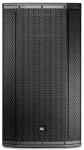 Пассивная акустическая система JBL SRX835