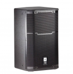 Пассивный сценический Монитор JBL PRX412MD
