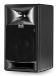 Пассивный студийный монитор JBL 708I