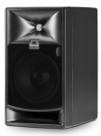 Пассивный студийный монитор JBL 705I