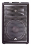 Пассивный сценический Монитор JBL JRX212D