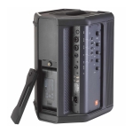 Портативный акустический комплект JBL EON ONE COMPACT