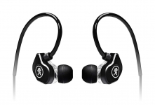 Внутриканальные наушники MACKIE CR-BUDS PLUS