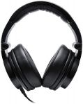 Студийные наушники MACKIE MC-150