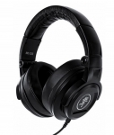 Студийные наушники MACKIE MC-250