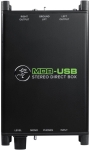 Активный директ-бокс MACKIE MDB-USB