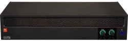 Трансляционный усилитель JBL CSA2300Z