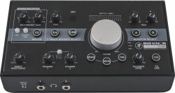 USB интерфейс MACKIE BIG KNOB STUDIO