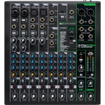 Настольный микшерный пульт MACKIE PROFX10V3