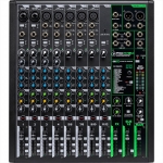 Настольный микшерный пульт MACKIE PROFX12V3