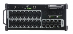 Цифровой микшерный пульт MACKIE DL32S