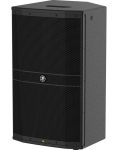 Активная акустическая система MACKIE DRM212
