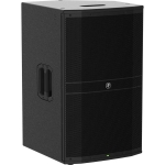Активная акустическая система MACKIE DRM215