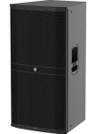 Активная акустическая система MACKIE DRM315