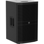 Пассивная акустическая система MACKIE DRM212-P