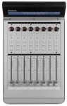 Дополнительная контрольная панель MACKIE MC EXTENDER PRO