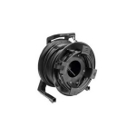 Мультикор MACKIE 80M CAT5E REEL