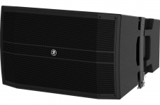 Элемент линейного массива MACKIE DRM12A-P