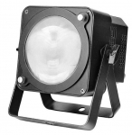 Светодиодный прожектор STAGE 4 STAGE PAR COB30X 25-90