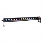 Светодиодная панель STAGE 4 BARTONE 16X6F IP